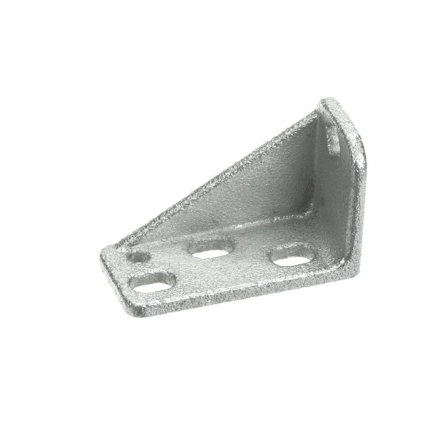 (image for) Maxx Cold XHGD-12R.15.R BOTTOM HINGE RIGHT